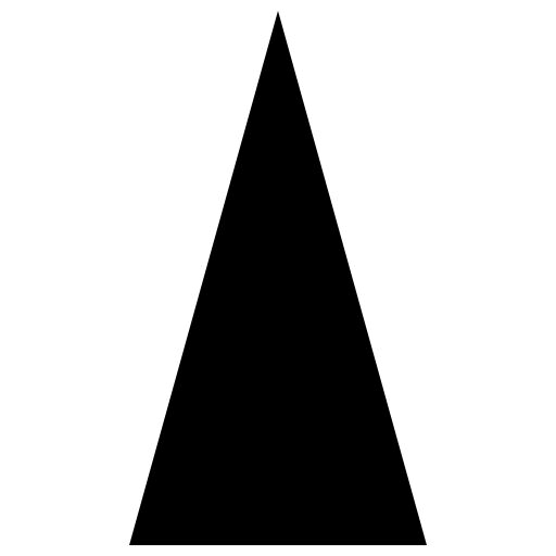 Plethora Digital LTD