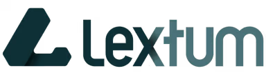 Lextum Ai